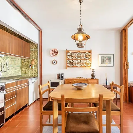 Apartman Guestready - Classic 'portuguese'-style In Sunny