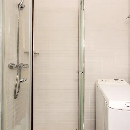 Guestready - Classic 'portuguese'-style In Sunny Apartman